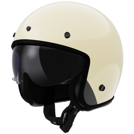 BOB_II-Cream-Gloss-366011058.png CASCO JET LS2 OF601 BOB II CREAM
