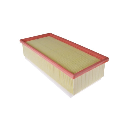 BLU-ADT32293.jpg FILTRO ARIA