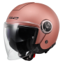 CLASSY-Gold_pink.png CLASSY.png CASCO JET LS2 OF620 CLASSY ROSA CLASSY-Gold_pink.png CLASSY.png CASCO JET LS2 OF620 CLASSY ROSA