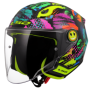 LS2 OF622 FUNNY II JOY BLACK -366222112.png CASCO JET LS2 OF622 FUNNY II JOY BLACK