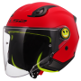 LS2 OF622 FUNNY II SOLID RED -366221032.png CASCO JET LS2 OF622 FUNNY II RED