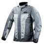s-l1600.jpg GIACCA DONNA PREDATOR