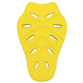 ls2-back-protector.jpg PARASCHIENA LS2 LIVELLO 2
