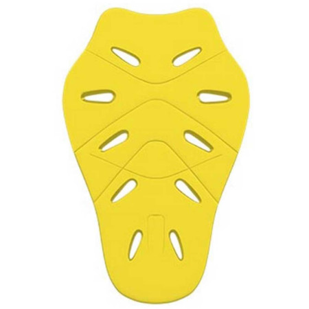 ls2-back-protector.jpg PARASCHIENA LS2 LIVELLO 2