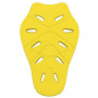 ls2-back-protector.jpg PARASCHIENA LS2 LIVELLO 2