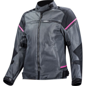 riva.jpg GIACCA DONNA RIVA