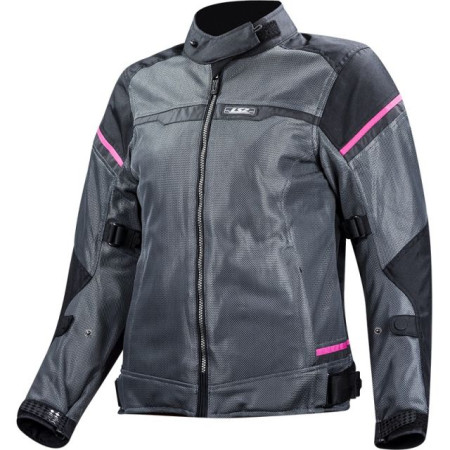 riva.jpg GIACCA DONNA RIVA