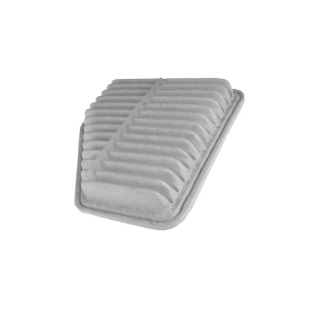 BLU-ADT32296.jpg FILTRO ARIA