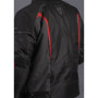 BACK_SEPANG_MAN_JACKET_BLACK_DARK_GREY.png GIACCA UOMO SEPANG
