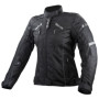 ls2-serra-evo.jpg GIACCA DONNA SERRA