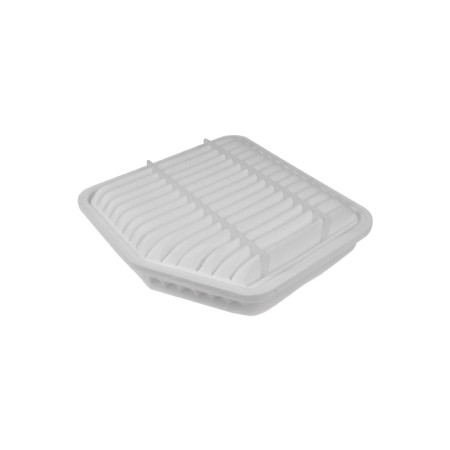 BLU-ADT32298.jpg FILTRO ARIA