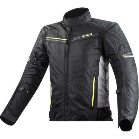 shadblack - Copia.jpg GIACCA UOMO SHADOW