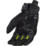 sparkbianco1.jpg GUANTO UOMO  SPARK II (PELLE)