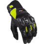 sparkbianco21.jpg GUANTO UOMO  SPARK II (PELLE)