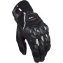 GUANTO UOMO  SPARK II (PELLE)