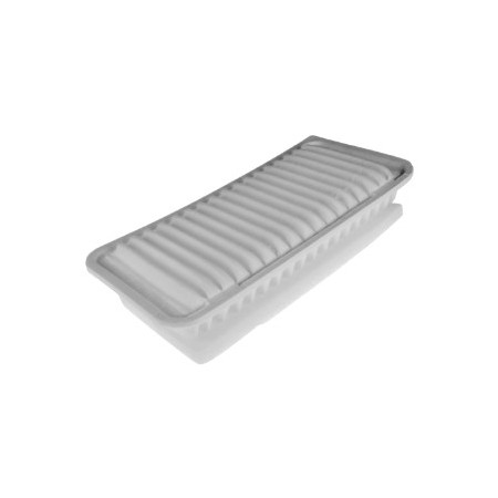 BLU-ADT32299.jpg FILTRO ARIA