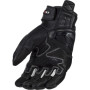 GUANTO UOMO  SPARK II (PELLE)