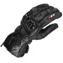 SWIFT NERO2.jpeg GUANTO UOMO  SWIFT RACING
