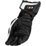 SWIFT ROSSO.jpg GUANTO UOMO  SWIFT RACING
