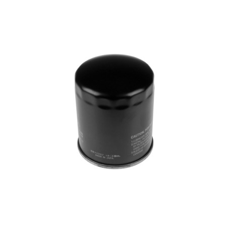 BLU-ADT32310.jpg FILTRO CARBURANTE