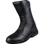 URANO_MAN_BLACK_71020T1112.png STIVALE URANO WP