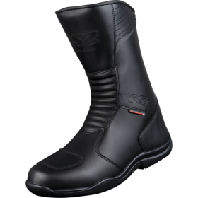 URANO_MAN_BLACK_71020T1112.png STIVALE URANO WP TG.43
