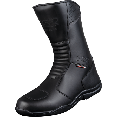 URANO_MAN_BLACK_71020T1112.png STIVALE URANO WP