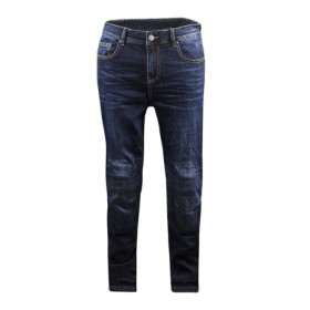 vision donna uomo.jpg JEANS DONNA LS2 VISION