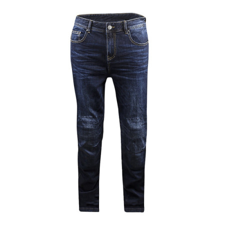 vision donna uomo.jpg JEANS DONNA VISION