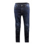 vision donna uomo.jpg JEANS DONNA VISION