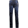 VISION_EVO_MAN_JEANS_BLUE_6201P3126_B.png JEANS UOMO LS2 VISION EVO