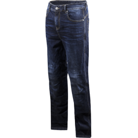 VISION_EVO_MAN_JEANS_BLUE_6201P3126_C.png JEANS UOMO LS2 VISION EVO