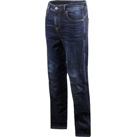 VISION_EVO_MAN_JEANS_BLUE_6201P3126_C.png JEANS UOMO VISION EVO