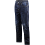 VISION_EVO_MAN_JEANS_BLUE_6201P3126_C.png JEANS UOMO VISION EVO