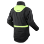 LS2 X-RAIN JACKET BLACK HI-VI YELLOW.png LS2 X RAIN JACKET