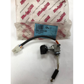 09304400.jpg RUBINETTO BENZINA CON GALLEGGIANTE FYFTY TOP 94-97