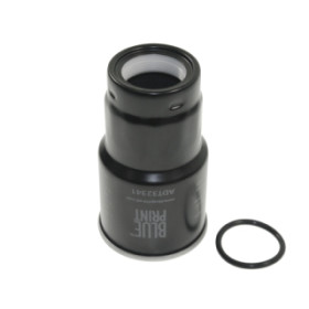 FILTRO CARBURANTE BLU-ADT32341.jpg FILTRO CARBURANTE