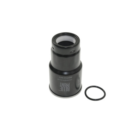BLU-ADT32341.jpg FILTRO CARBURANTE