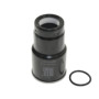 BLU-ADT32341.jpg FILTRO CARBURANTE