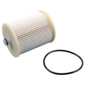 FILTRO CARBURANTE BLU-ADT32392.jpg FILTRO CARBURANTE