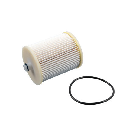 BLU-ADT32392.jpg FILTRO CARBURANTE