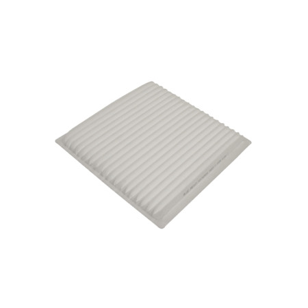 BLU-ADT32504.jpg FILTRO ABITACOLO