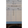 TUBOFRENOPORTERPOSTERIORE.jpg TUBO FLESSIBILE DEL FRENO (PIAGGIO 9004022167) PORTER POSTERIORE