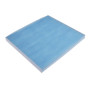 BLU-ADT32508.jpg FILTRO ABITACOLO