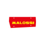 1411406_store.jpg RED SPONGE PER FILTRO ORIGINALE SCARABEO 50 2T MINARELLI