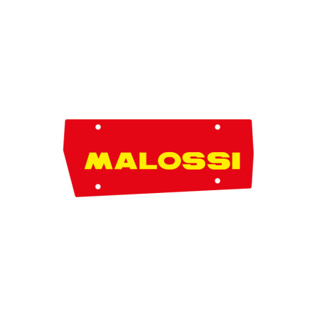 1411406_store.jpg Red sponge per filtro originale scarabeo 50 2t min