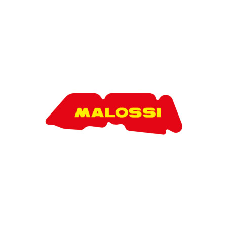 1411778_store.jpg MALOSSI RED SPONGE PER FILTRO ORIGINALE NRG 50 POWER 2T