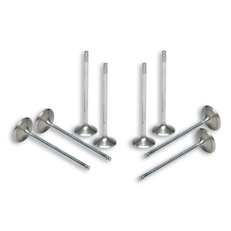 2715092.jpg 4 stroke valve per testa originale