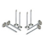2715092.jpg 4 stroke valve per testa originale