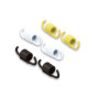 29 7714_store.jpg SERIE MOLLE PER FRIZIONE ORG MINARELLI 105